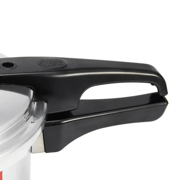 Kitchen High Pressure Cooker Cookware Soup Meat pot for Gas Stove/Induction Cooker Outdoor Camping Cook Tool Steamer - Image 5